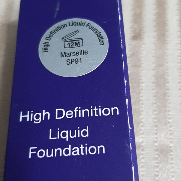 Acti-Labs - Picture 2 of 3